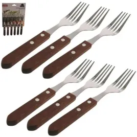 6x-widelce-stalowe-do-stekow-pizzy-burgerow-grilla