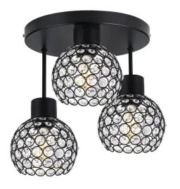lampa-sufitowa-plafon-wysoki-zyrandol-krysztal-3