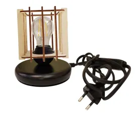 lampka-nocna-lampa-stolowa-loft-na-led-e27-drewno