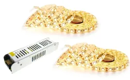 zestaw-led-5050-ip65-herme-10m-biala-144w-zasilacz