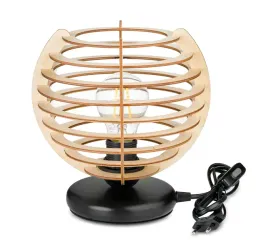 lampka-nocna-lampa-stolowa-loft-na-led-e27-drewno
