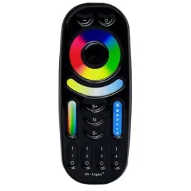 pilot-milight-fut092b-tasm-rgb-rgbw-cct-4-strefowy