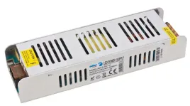 zasilacz-premium-modulowy-12v-16a-200w-montazowy-slim-ip20-do-cctv-tasm-led