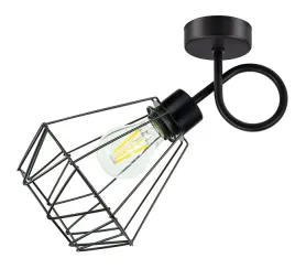 lampa-kinkiet-e27-sufit-staly-loft-drut-brylant