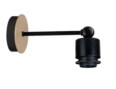 lampa-kinkiet-e27-scienny-staly-loft-drut-kula