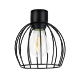 lampa-kinkiet-e27-scienny-staly-loft-drut-kula-material-dominujacy-metal