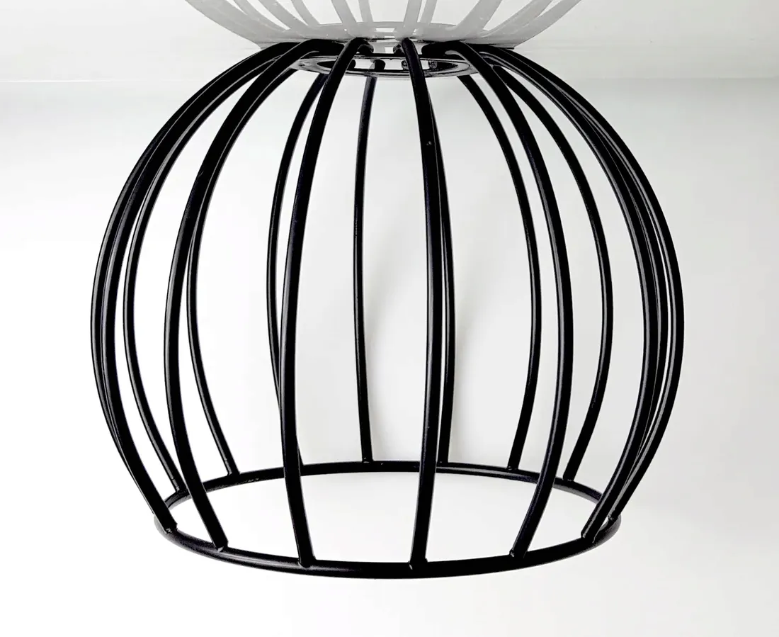 lampa-kinkiet-e27-scienny-staly-loft-drut-kula