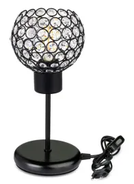 lampka-nocna-lampa-stolowa-loft-drut-na-led-e27