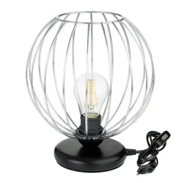 lampka-nocna-lampa-stolowa-loft-drut-xl-na-led-e27