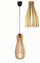 lampa-wiszaca-zwis-zyrandol-sufitowa-loft-drewno-1