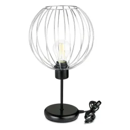 lampka-nocna-lampa-stolowa-loft-na-led-e27-drut-xl