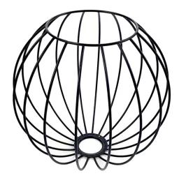 klosz-druciany-metal-do-lamp-na-e27-loft-kula-xl