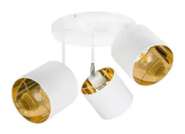 lampa-plafon-ruchomy-zyrandol-sufiowa-abazur-zloty