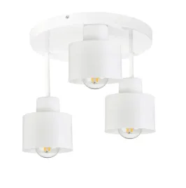 lampa-plafon-sufitowa-zyrandol-staly-loft-kubek-3