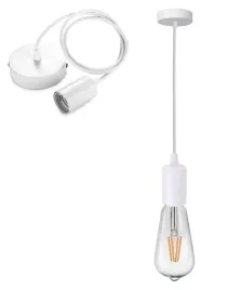 lampa-sufitowa-wiszaca-zwis-edison-loft-1x-e27