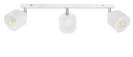 lampa-plafon-sufitowa-zyrandol-ruchomy-loft-kubek