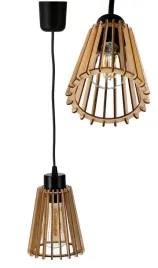 lampa-wiszaca-zwis-zyrandol-sufitowa-loft-drewno-1