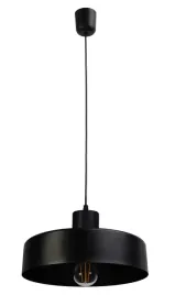lampa-wiszaca-sufitowa-zyrandol-plafon-led