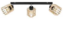 lampa-wiszaca-plafon-zyrandol-sufitowa-loft-drewno