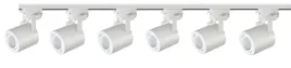 6x-spot-reflektor-gu10-szynoprzewod-1m-na-szyne-1f