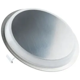 oprawa-schodowa-led-satyna-fi60-12v-3w-dzienna