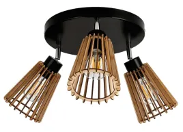 lampa-plafon-zyrandol-ruchomy-sufit-3-drewno-eko