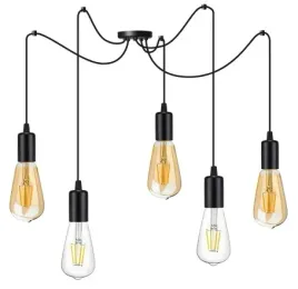 lampa-sufitowa-wiszaca-zwis-edison-loft-e27-pajak