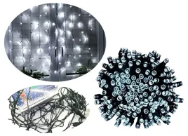 kurtyna-swietlna-lampki-premium-200led-2mb-zimne