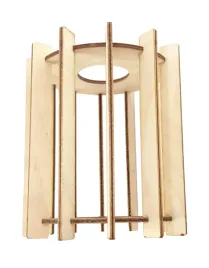klosz-drewniany-do-lamp-na-e27-loft-walec-drewno