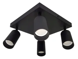 lampa-sufitowa-kinkiet-spot-oprawa-halogenowa-gu10