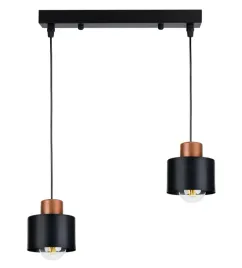 lampa-wiszaca-sufitowa-zyrandol-zwis-kubek-miedz-2