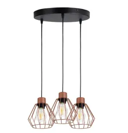 lampa-wiszaca-zwis-zyrandol-sufiowa-loft-brylant-3