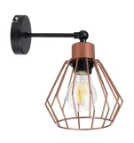 lampa-kinkiet-e27-scienny-staly-loft-drut-brylant
