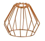 lampa-kinkiet-e27-scienny-staly-loft-drut-brylant-stan-nowy