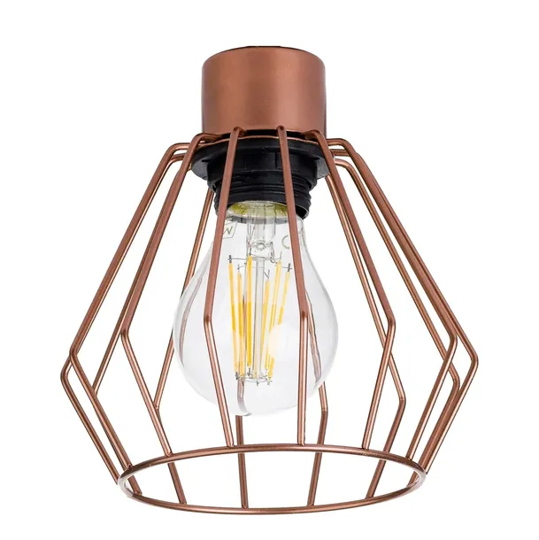 lampa-kinkiet-e27-scienny-staly-loft-drut-brylant-material-dominujacy-metal