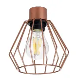 lampa-kinkiet-e27-scienny-staly-loft-drut-brylant-material-dominujacy-metal