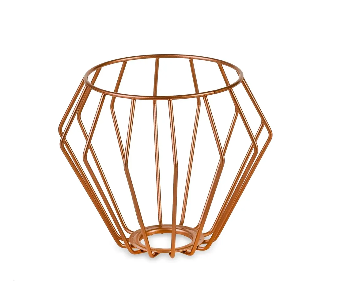 lampa-kinkiet-e27-scienny-staly-loft-drut-brylant