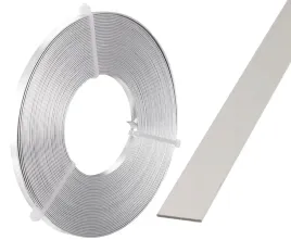 profil-aluminiowy-elastyczny-plaski-do-tasm-led-1m