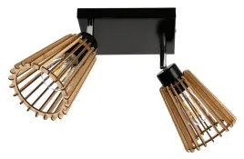 lampa-plafon-zyrandol-ruchomy-sufit-2-drewno-eko