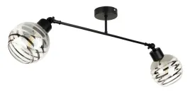 lampa-sufitowa-zyrandol-regulowany-loft-e27-szklo