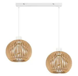 lampa-wiszaca-zyrandol-zwis-sufit-klosz-drewno-2