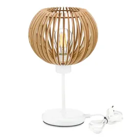 lampka-nocna-lampa-stolowa-loft-na-led-e27-drewno
