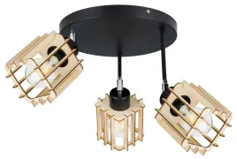 lampa-plafon-zyrandol-wysoka-sufit-kostka-drewno