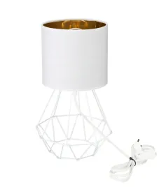 lampka-nocna-lampa-stolowa-loft-na-led-e27-abazur