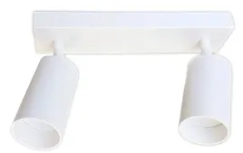 lampa-sufitowa-kinkiet-spot-oprawa-halogenowa-gu10