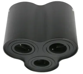 oprawa-natynkowa-led-potrojna-ruchoma-czarna-gu10