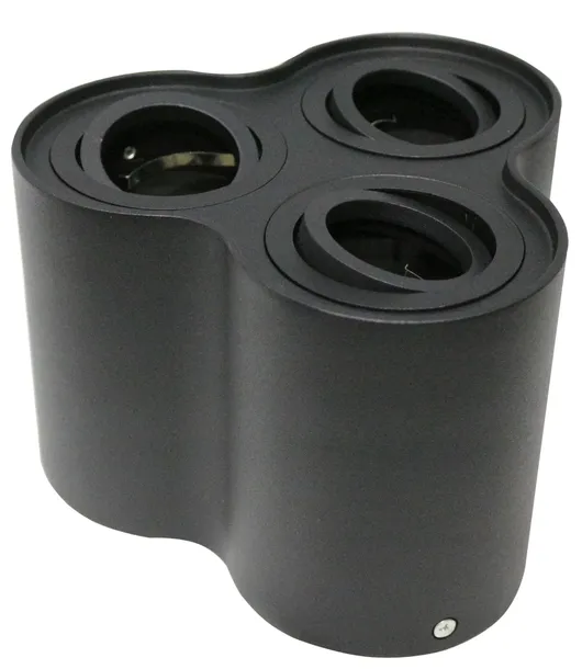 oprawa-natynkowa-led-potrojna-ruchoma-czarna-gu10-kolor-czarny