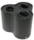 oprawa-natynkowa-led-potrojna-ruchoma-czarna-gu10-kolor-czarny