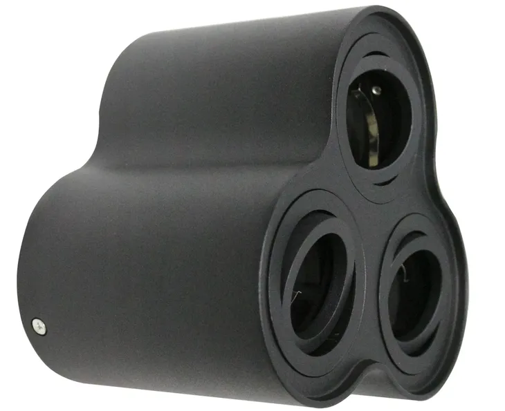 oprawa-natynkowa-led-potrojna-ruchoma-czarna-gu10-ksztalt-inny