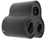 oprawa-natynkowa-led-potrojna-ruchoma-czarna-gu10-ksztalt-inny